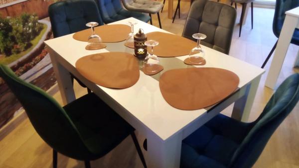 📍 Restaurant avec licence III - Station balnéaire prisée du 56 - Axe n°1 + Grand parking