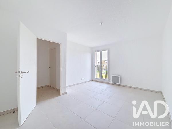 Maison à vendre 4 pièces 95,65 m² Marseille 13