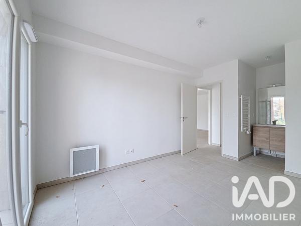 Maison à vendre 4 pièces 95,65 m² Marseille 13