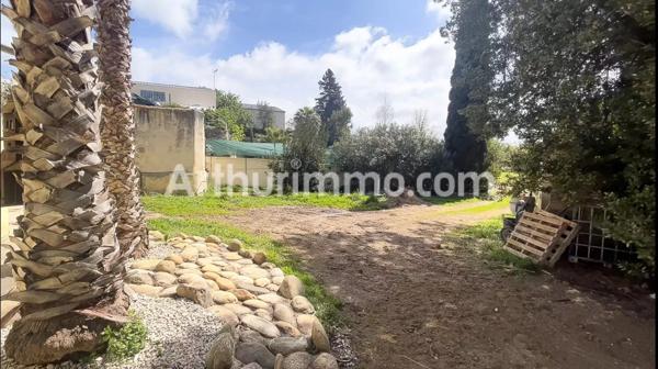 Vente Propriété 10 pièces à Fleury