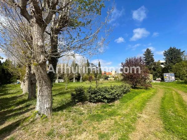 Vente Propriété 10 pièces à Fleury