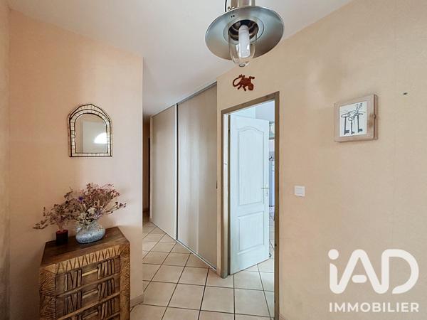 Maison à vendre 5 pièces 142 m² Pia