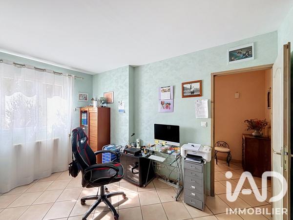 Maison à vendre 5 pièces 142 m² Pia