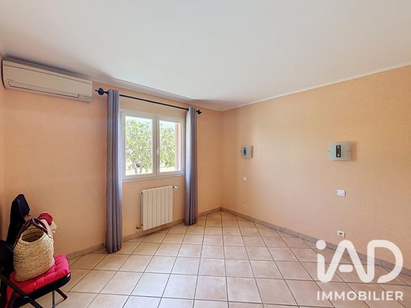 Maison à vendre 5 pièces 142 m² Pia