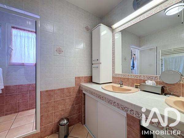 Maison à vendre 5 pièces 142 m² Pia