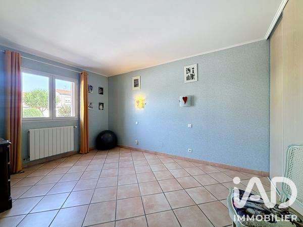 Maison à vendre 5 pièces 142 m² Pia