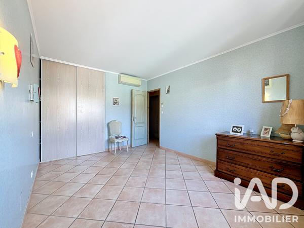 Maison à vendre 5 pièces 142 m² Pia