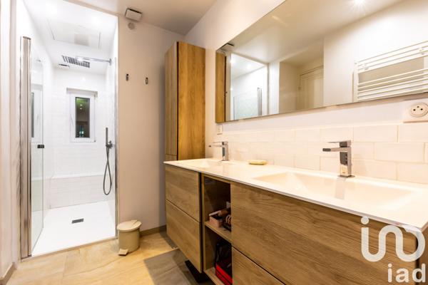 Maison à vendre 6 pièces 180 m² Bayonne