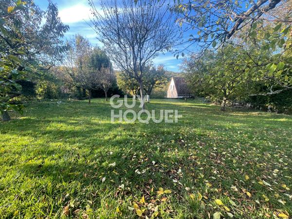 Maison spacieuse à louer à Belval sous Châtillon - Une opportunité à ne pas manquer !