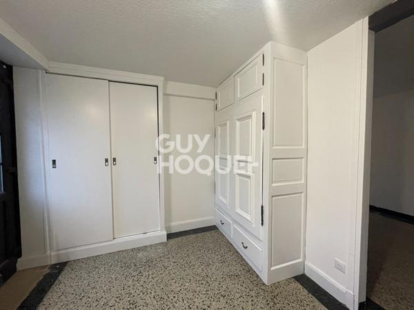 Maison spacieuse à louer à Belval sous Châtillon - Une opportunité à ne pas manquer !