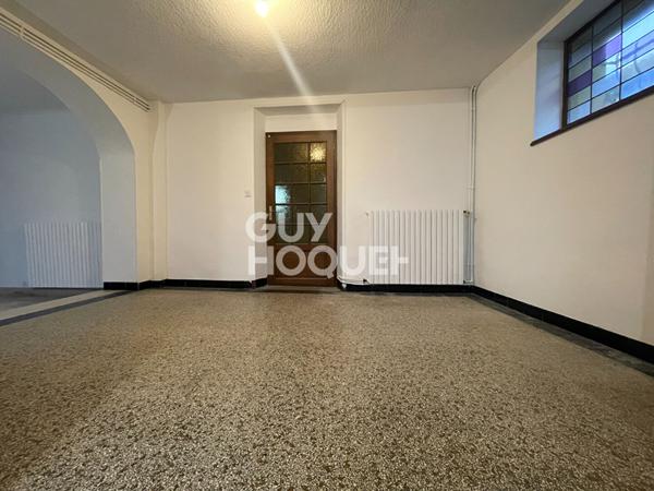 Maison spacieuse à louer à Belval sous Châtillon - Une opportunité à ne pas manquer !