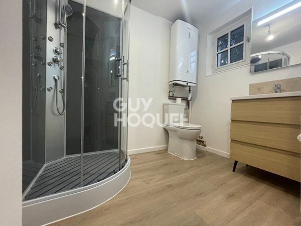 Maison spacieuse à louer à Belval sous Châtillon - Une opportunité à ne pas manquer !