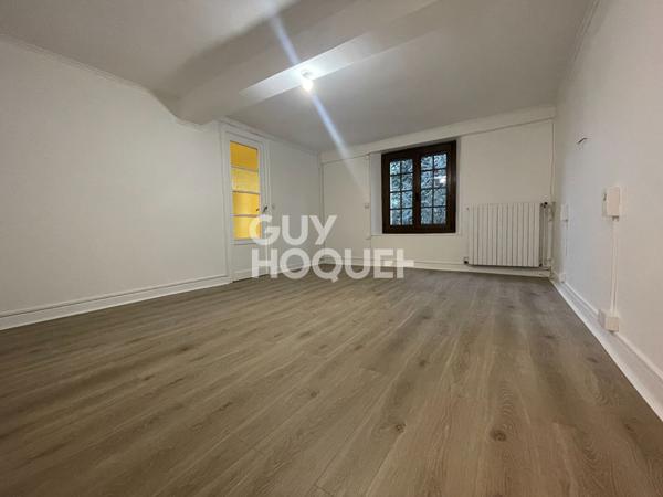 Maison spacieuse à louer à Belval sous Châtillon - Une opportunité à ne pas manquer !