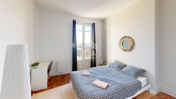 Maison Le Havre 4 pièce(s) 62 m2