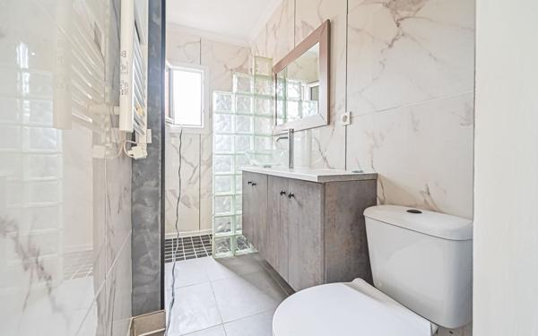 Appartement à louer    2 pièces • 35 m2 Clichy