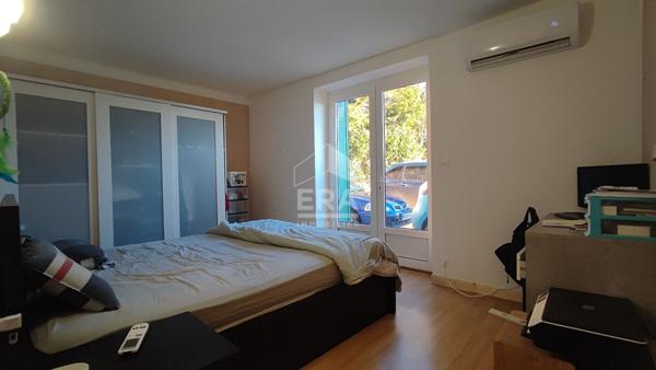 Maison de Campagne avec vue imprenable !