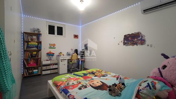 Maison de Campagne avec vue imprenable !