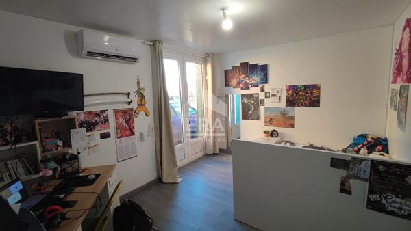 Maison de Campagne avec vue imprenable !