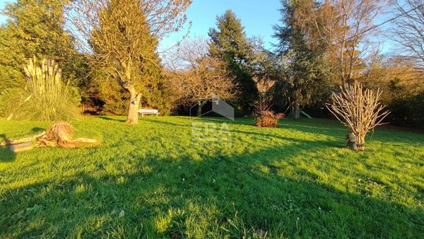 Maison de Campagne avec vue imprenable !