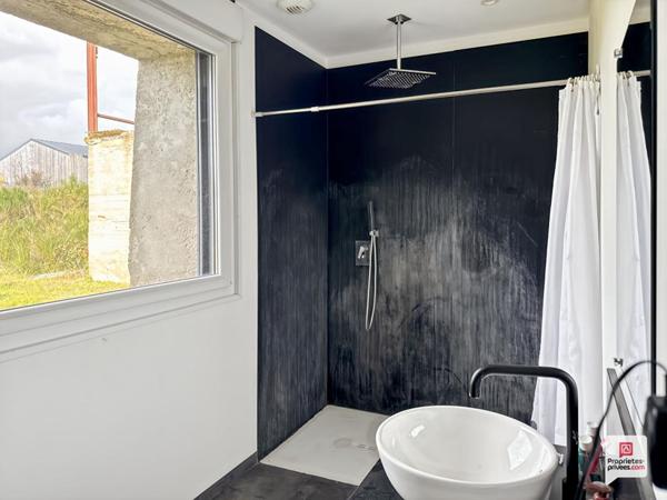 Maison La Fleche 4 pièce(s) 138.32 m2