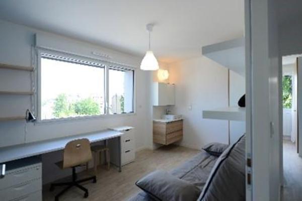 Louer colocation 5 pièces de 88 m²