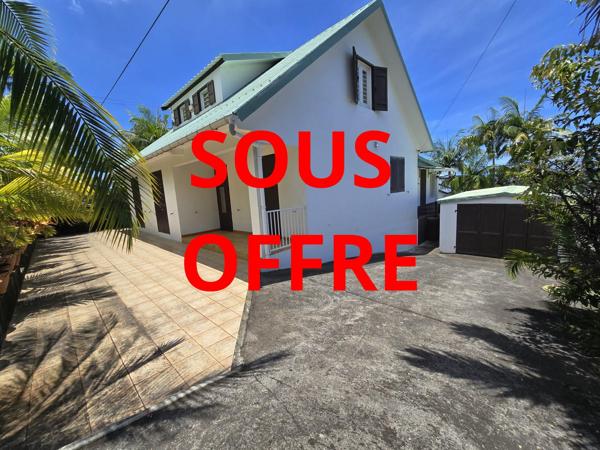 🌴 Havre de Paix à Condé : Espace, Nature et Sérénité