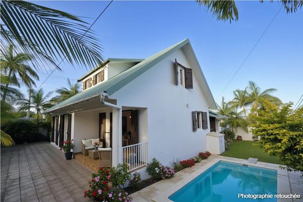 🌴 Havre de Paix à Condé : Espace, Nature et Sérénité