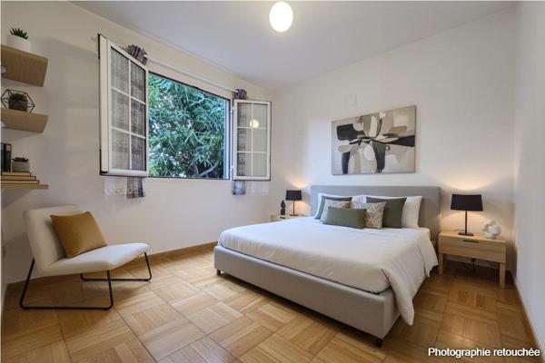 🌴 Havre de Paix à Condé : Espace, Nature et Sérénité