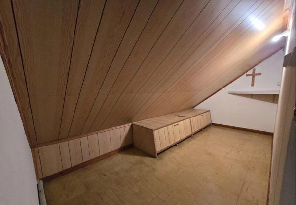 🌴 Havre de Paix à Condé : Espace, Nature et Sérénité