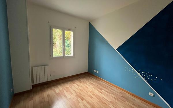 Appartement à louer    2 pièces •  La Ferté-sous-Jouarre