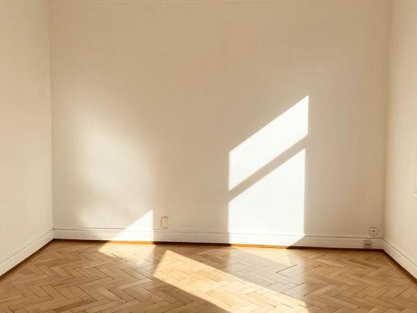 Location Appartement 5 pièces 103.7 m² - 18 RUE ANTOINE LOUIS Metz 57000