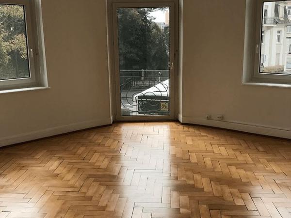 Location Appartement 5 pièces 103.7 m² - 18 RUE ANTOINE LOUIS Metz 57000