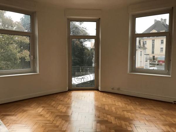Location Appartement 5 pièces 103.7 m² - 18 RUE ANTOINE LOUIS Metz 57000