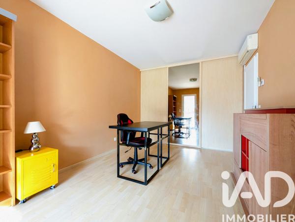 Maison à vendre 6 pièces 169 m² Saint-Jory