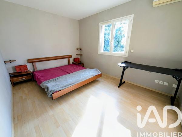 Maison à vendre 6 pièces 169 m² Saint-Jory