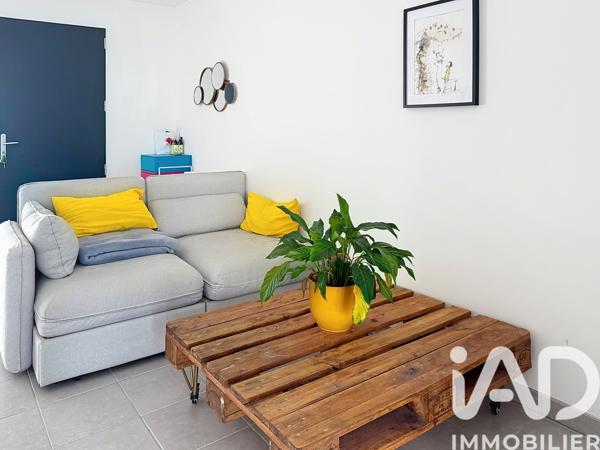 Maison à vendre 4 pièces 65 m² Yffiniac