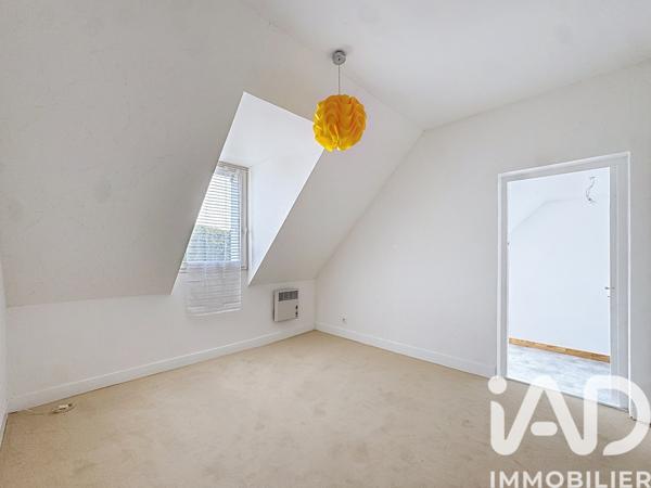 Maison à vendre 6 pièces 105 m² Pleumeleuc