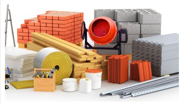 EXCLUSIVITE ! Fond de commerce Matériaux HAUTE LOIRE