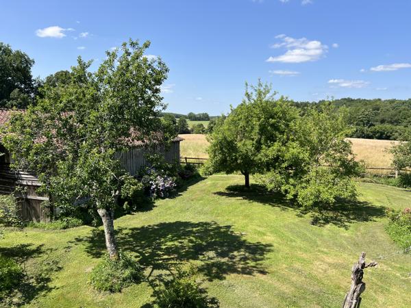 Chateau à vendre à Thiviers (24800) - Dordogne