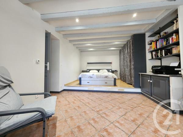 Maison à vendre  6 pièces - 139,17 m 2   CISSAC MEDOC  - 33