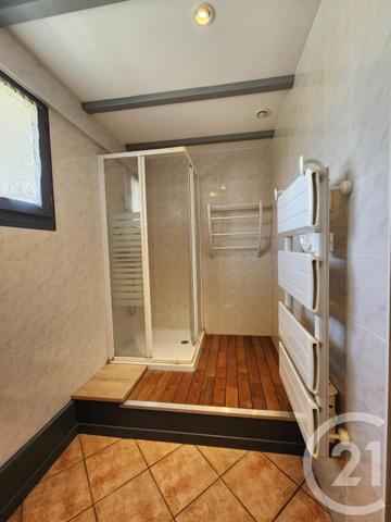 Maison à vendre  6 pièces - 139,17 m 2   CISSAC MEDOC  - 33