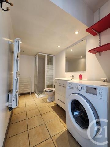 Maison à vendre  6 pièces - 139,17 m 2   CISSAC MEDOC  - 33