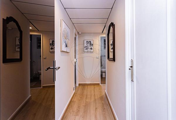 Appartement  en vente - Saint-Marceau