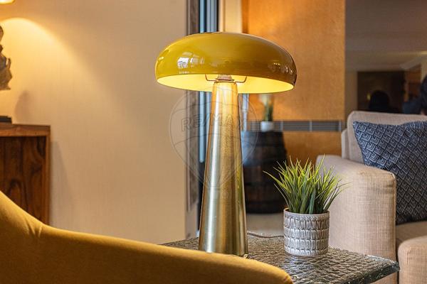 Appartement  en vente - Saint-Marceau