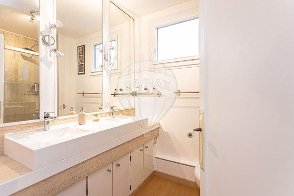 Appartement  en vente - Saint-Marceau