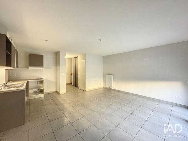 Location maison 4 pièces 73 m² Agde