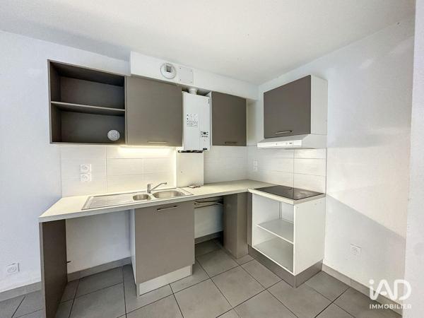 Location maison 4 pièces 73 m² Agde