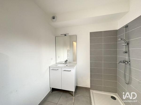 Location maison 4 pièces 73 m² Agde