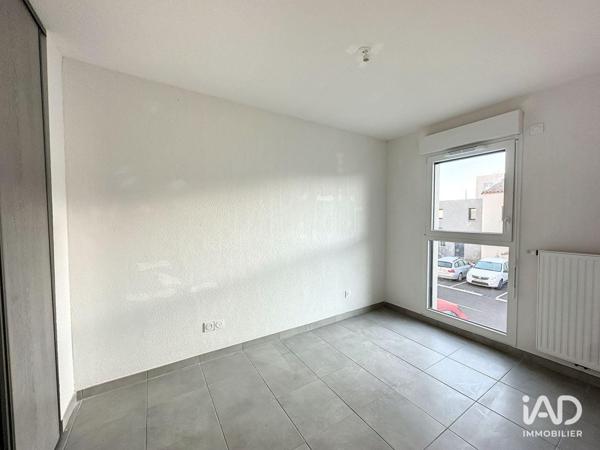 Location maison 4 pièces 73 m² Agde