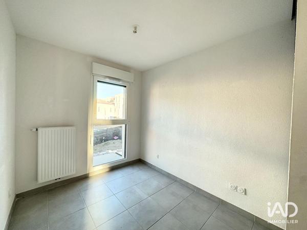 Location maison 4 pièces 73 m² Agde